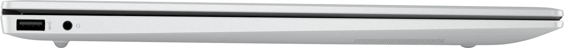 Ноутбук HP OmniBook 5 16-af1034ua (D41WREA) Silver