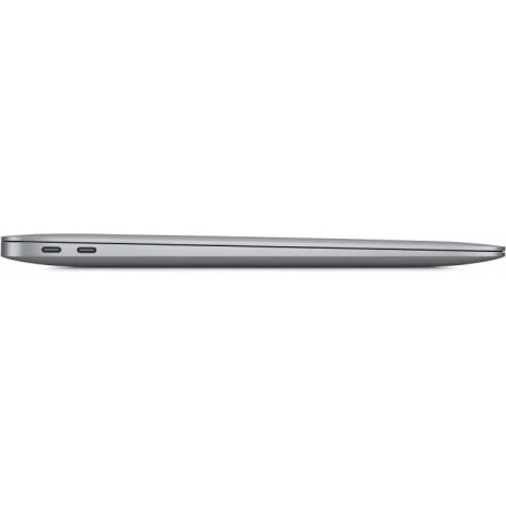 Б/в MacBook Air 13" 2020 M1/8GB/512GB Space Gray (MGN73)
