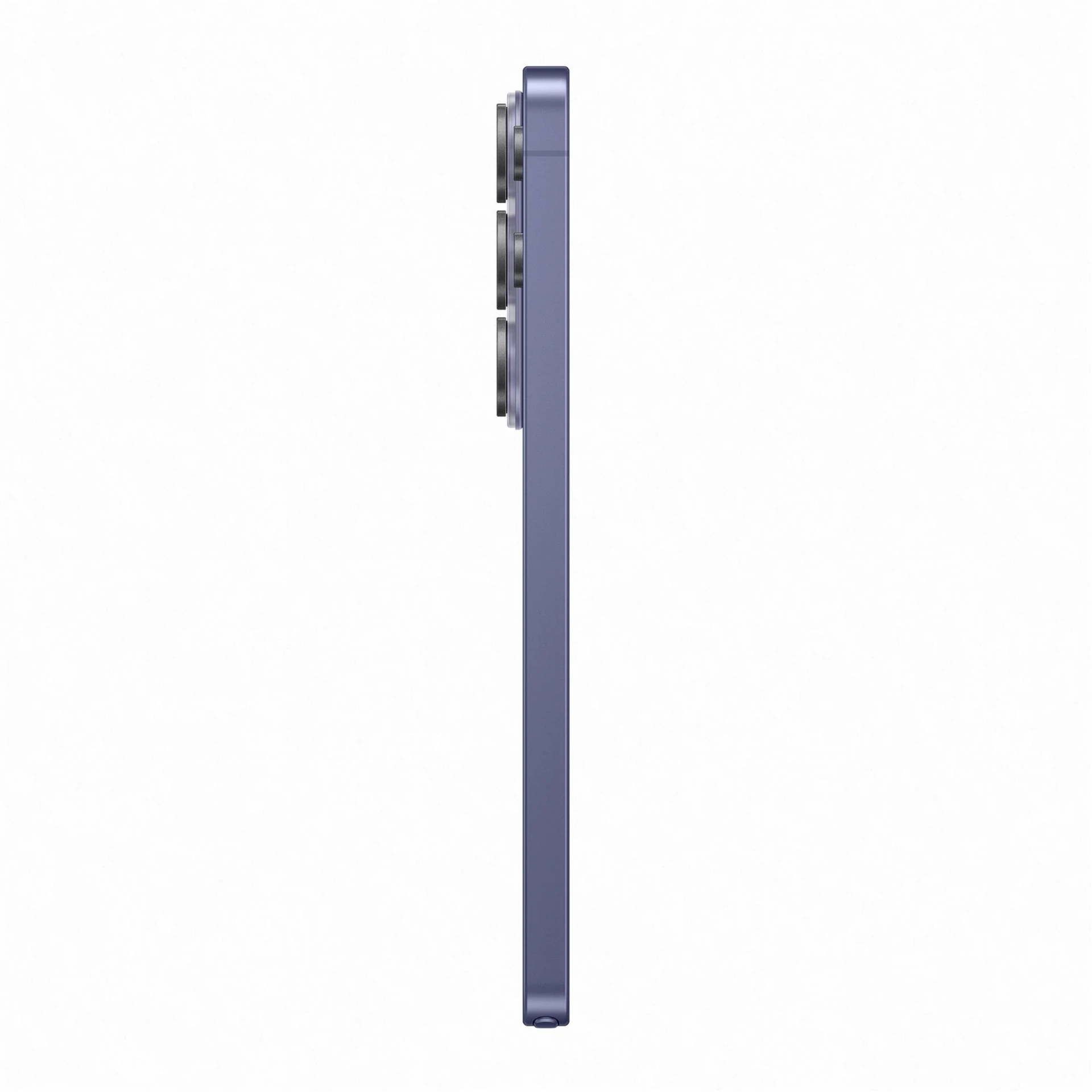 Смартфон Samsung Galaxy S26 Ultra 12/512GB Cobalt Violet (SM-S948BZVGEUC)