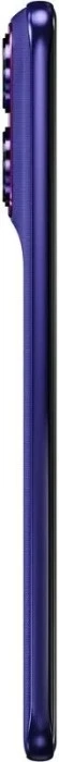 Moto Edge 70 fusion 8/256 Orient Blue (PBBD0024RS)