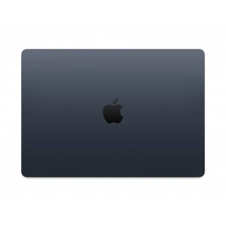 Apple MacBook Air 15" M4 Chip 16/256GB (MW1L3/Z1DG0005D) 2025 Midnight