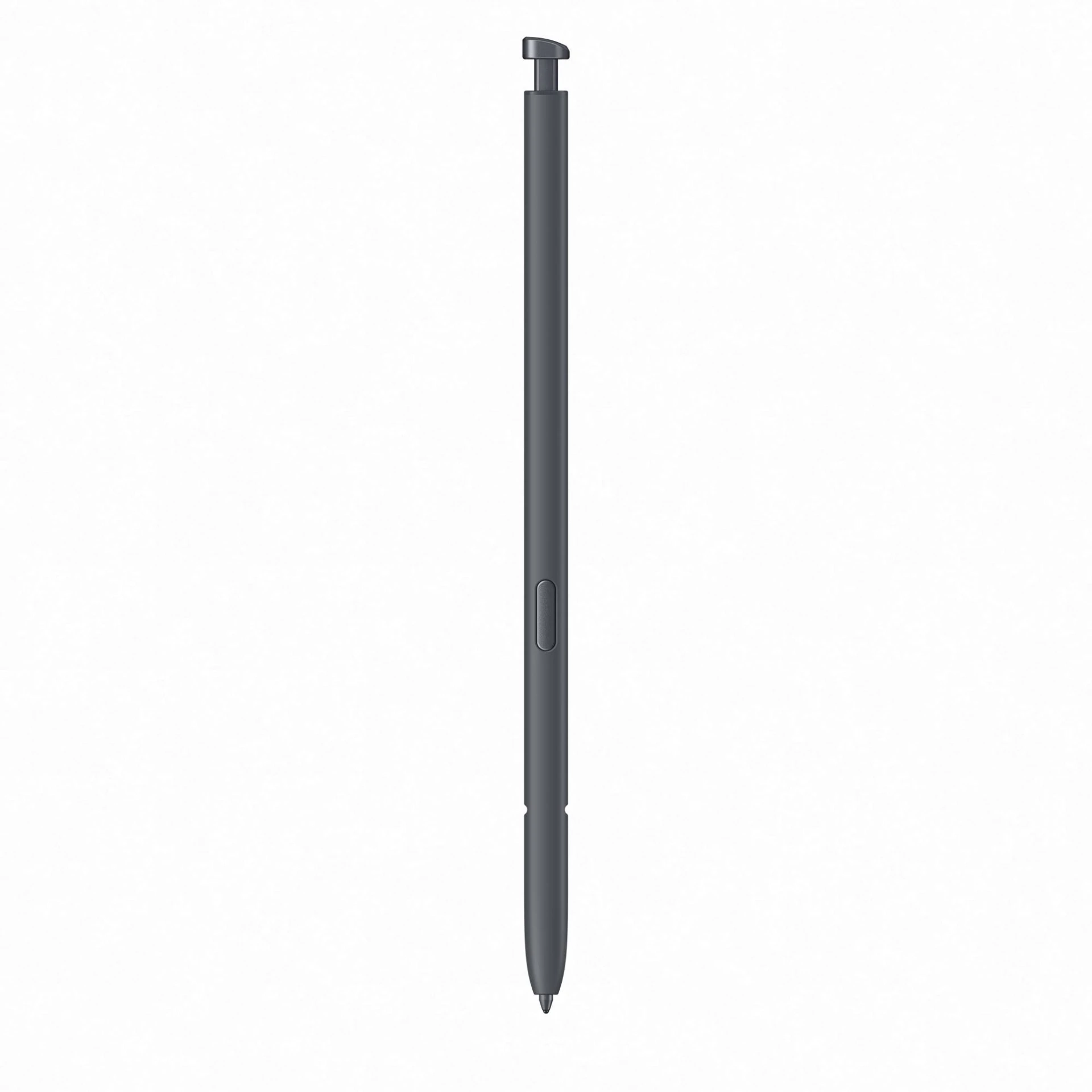 Смартфон Samsung Galaxy S26 Ultra 12/512GB Black (SM-S948BZKGEUC)