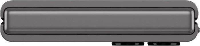 Moto Razr 70 8/256 Hematite(Stone grey)(PBB60052UA)