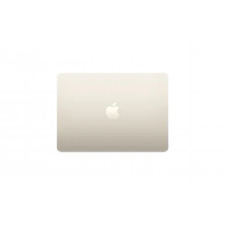 Apple MacBook Air 15" M5 Chip 16/1TB 2026 Starlight (MDVE4)