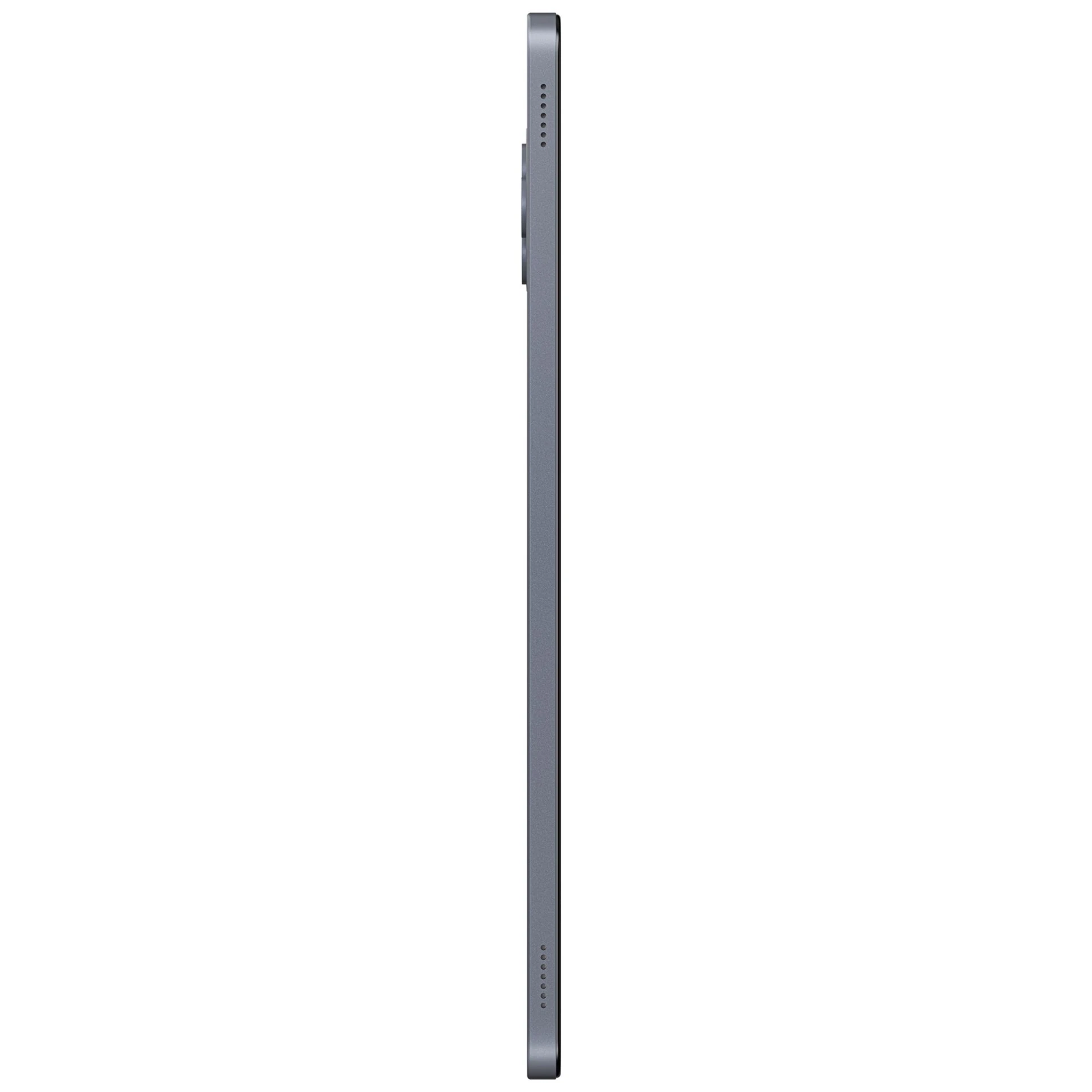 Планшет Doogee Tab G6 6/256 Grey VIP Edition