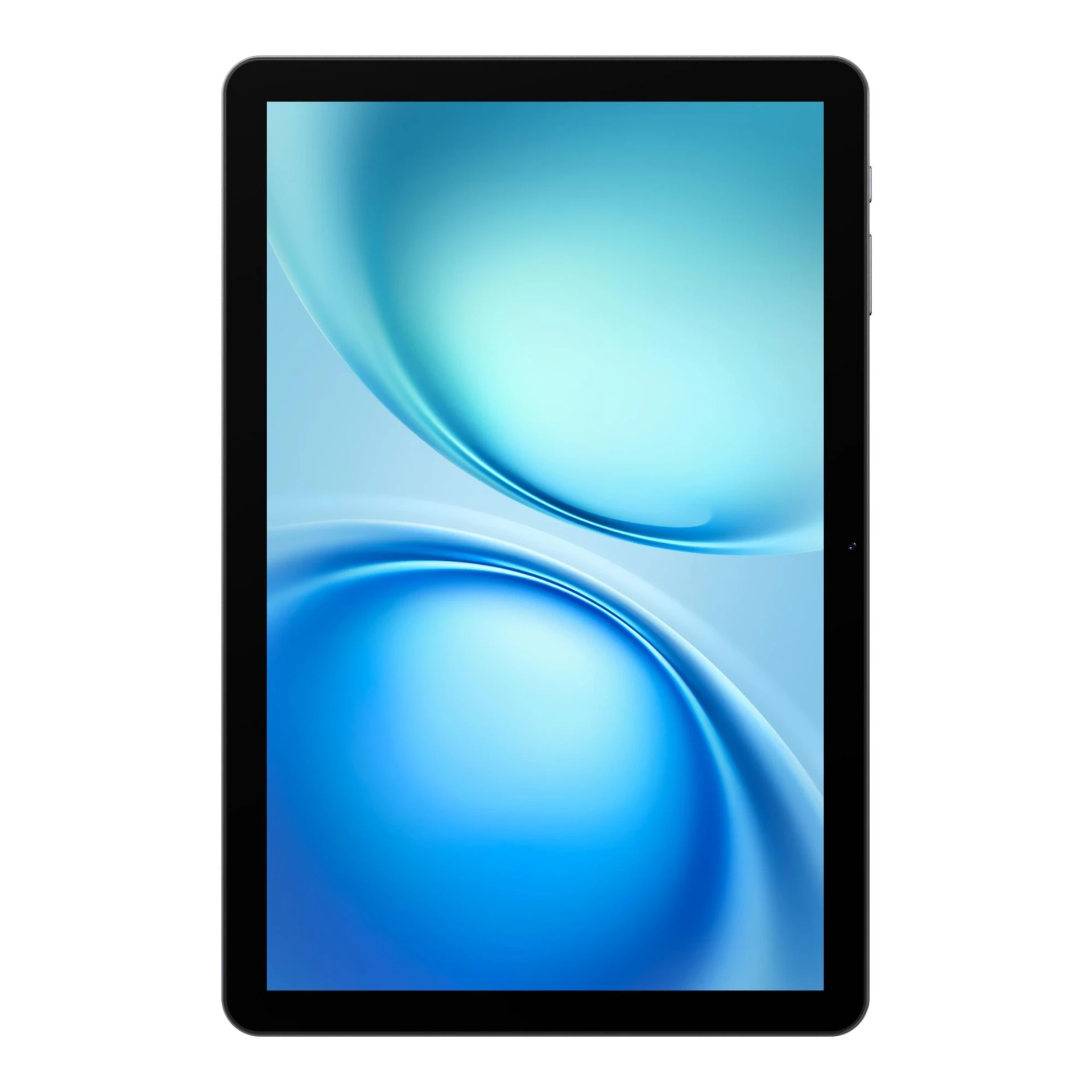 Планшет Doogee Tab G5 3/128GB Gray VIP Edition