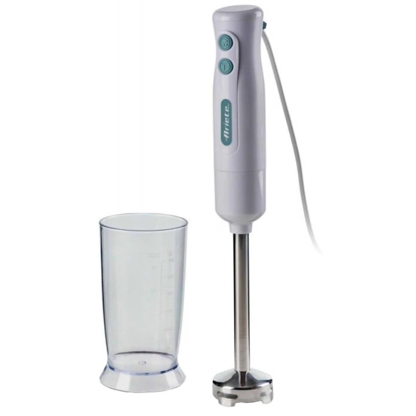Блендер Ariete 00C060101AR0 White