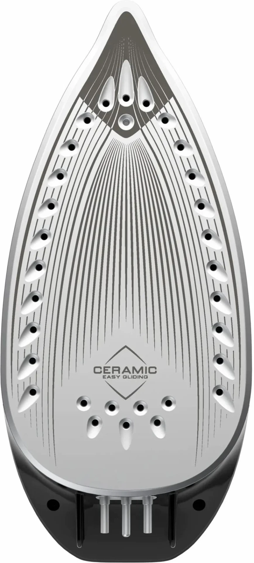 Праска Tefal Freemove Power FV6670E0