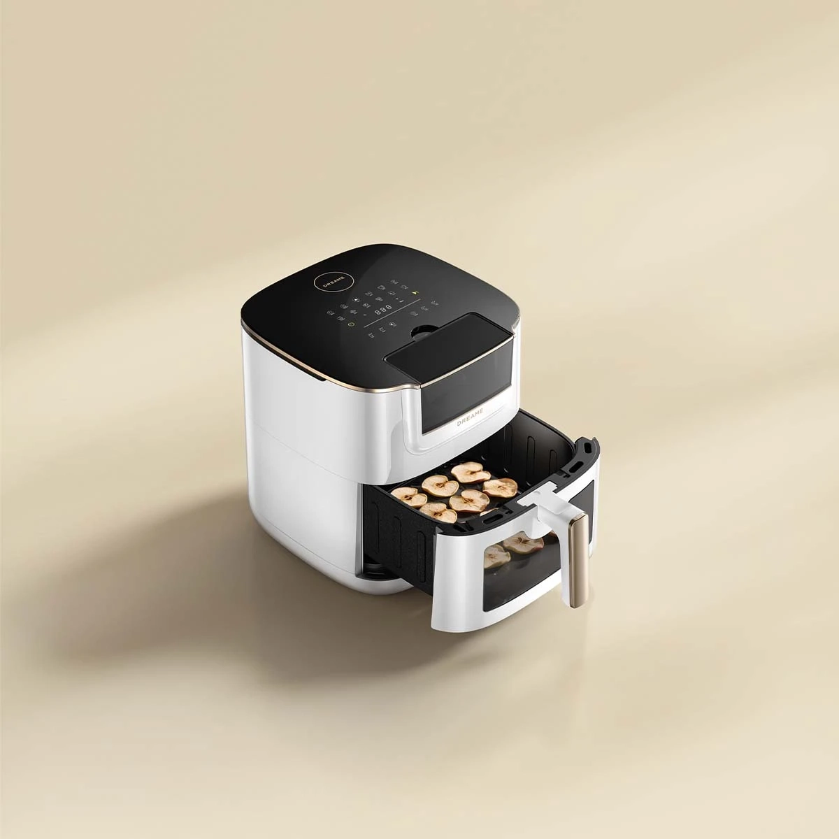 Мультипіч Dreame Tasti AF30 White (DREAME-AF30-WH)