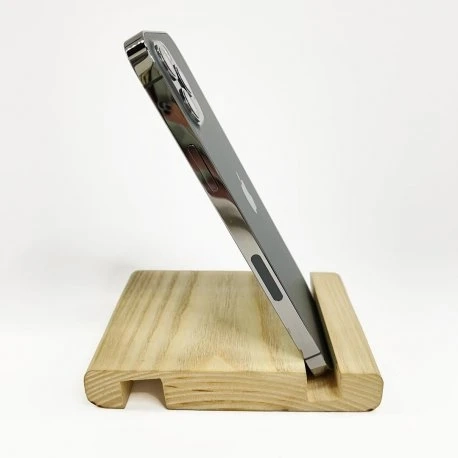 Б/в iPhone 12 Pro 128GB Graphite