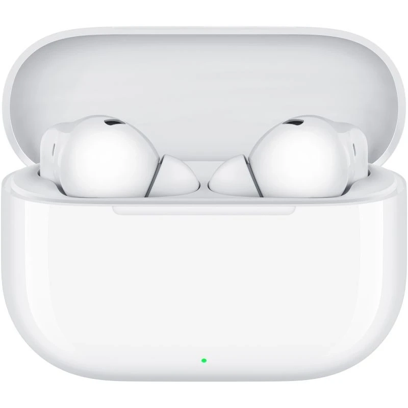 Bluetooth-гарнітура Huawei Freebuds SE 4 White (55038498)