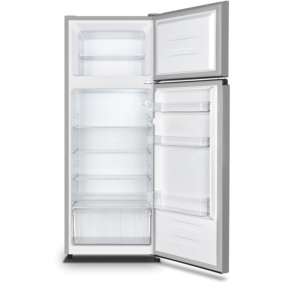 Холодильник Gorenje RF414EPS4