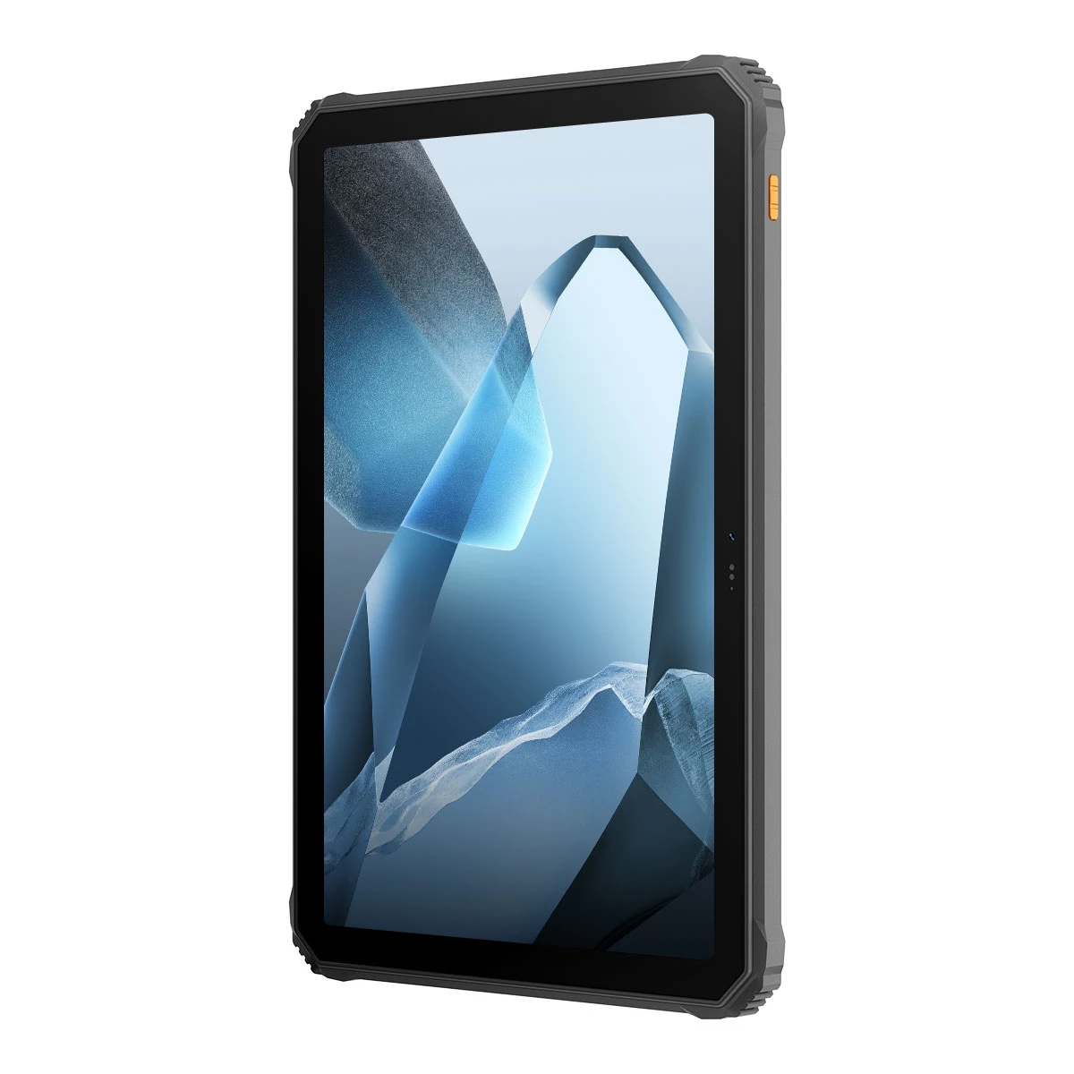 Планшет Oscal Spider 10 8/256GB 4G Dual Sim Black