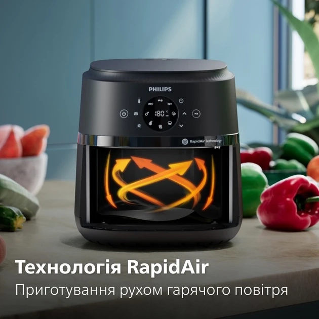 Мультипіч Philips NA221/00