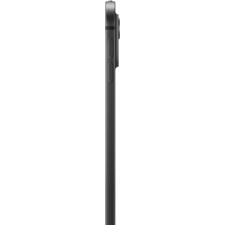 Apple iPad Pro (M5) 2025 13" 2TB Wi-Fi+5G with Standard glass Space Black (ME8J4)