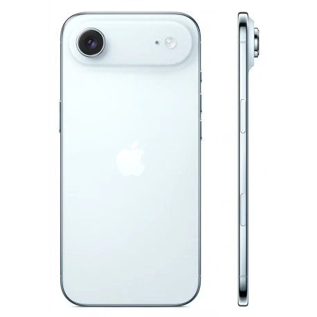 Apple iPhone 17 Air 256GB Sky Blue (MG2P4)