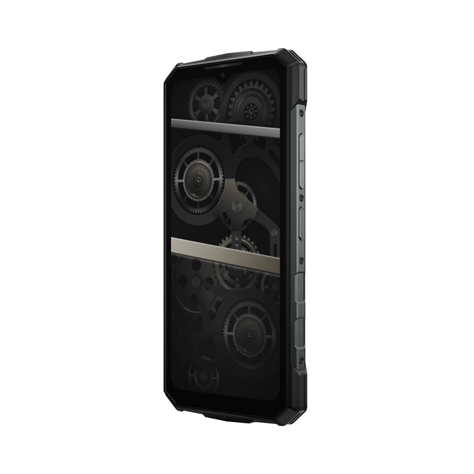 Смартфон Doogee Fire 5 Ultra 6/128GB Orange