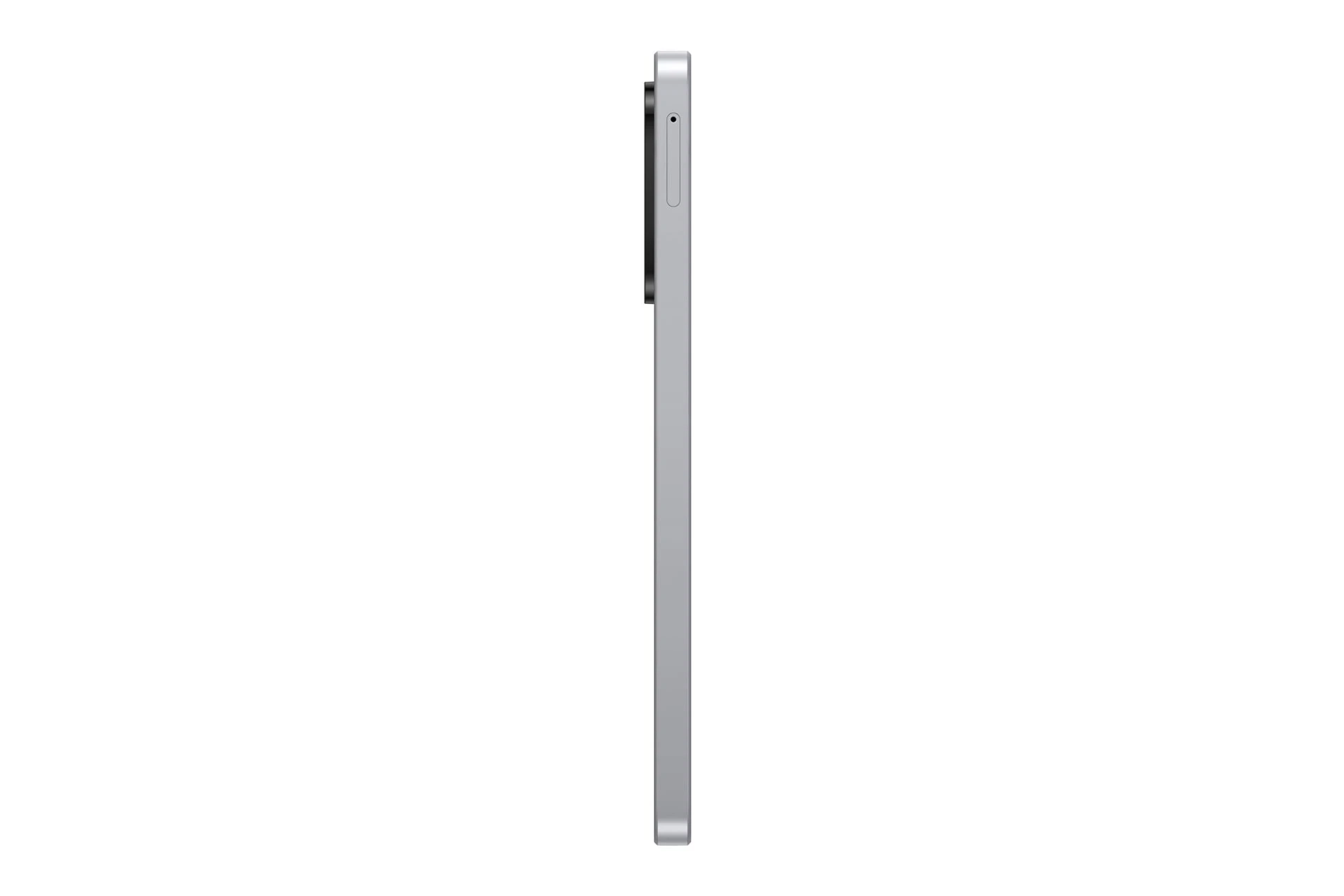 Смартфон Samsung Galaxy A17 SM-A175 4/128GB Gray (SM-A175FZABEUC)