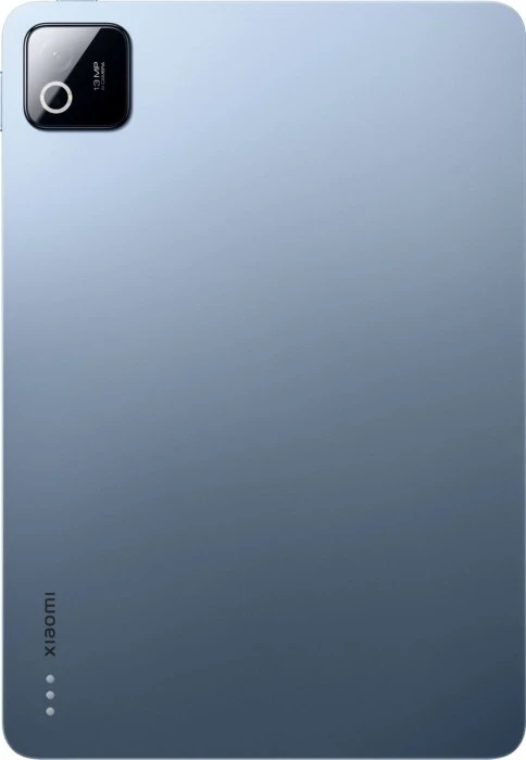 Планшет Xiaomi Pad 8 WiFi 8/128GB Blue