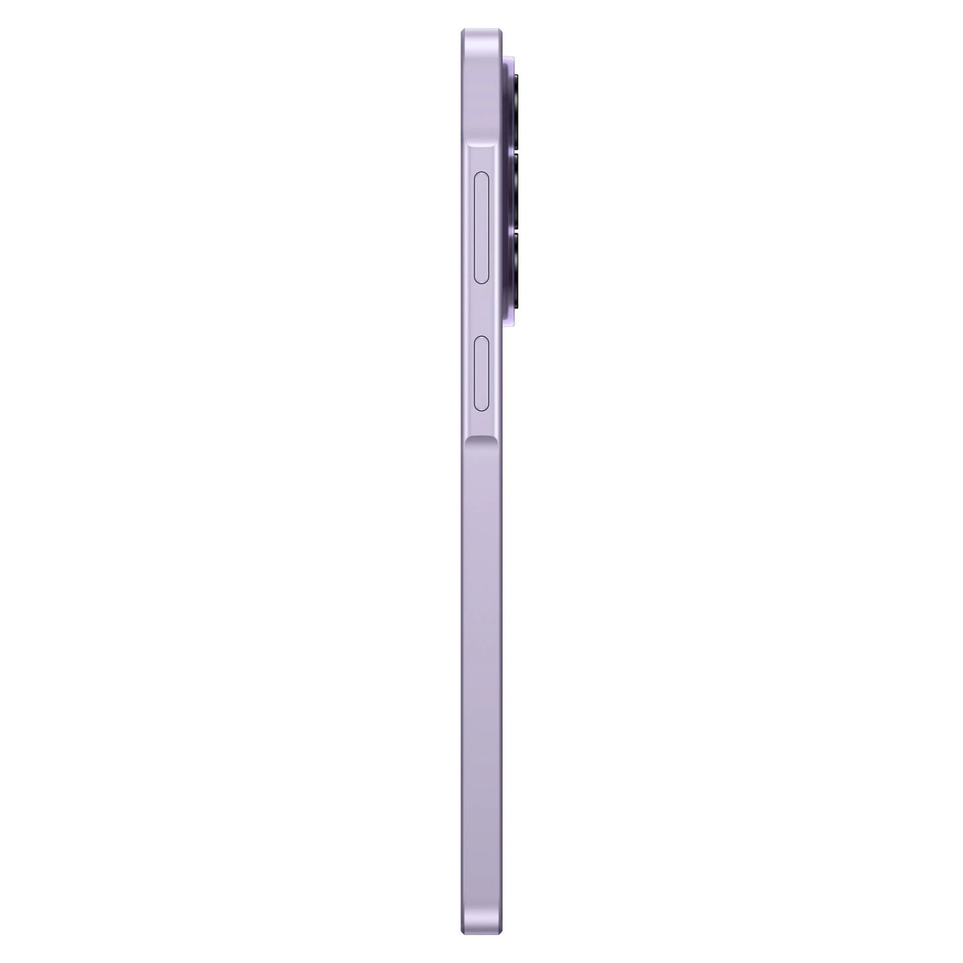 Смартфон Samsung Galaxy A37 5G 6/128GB Awesome Lavender (SM-A376BLVBEUC)
