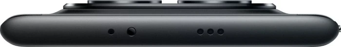 Смартфон POCO M8 5G 8/512GB Black                           