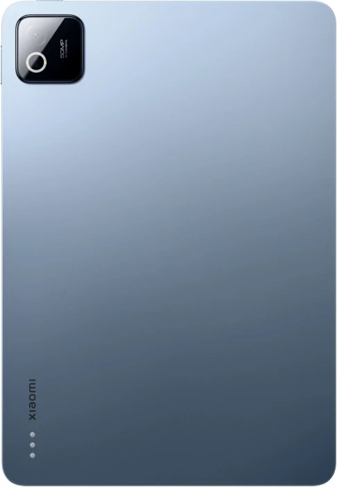 Планшет Xiaomi Pad 8 Pro WiFI 12/512GB Blue