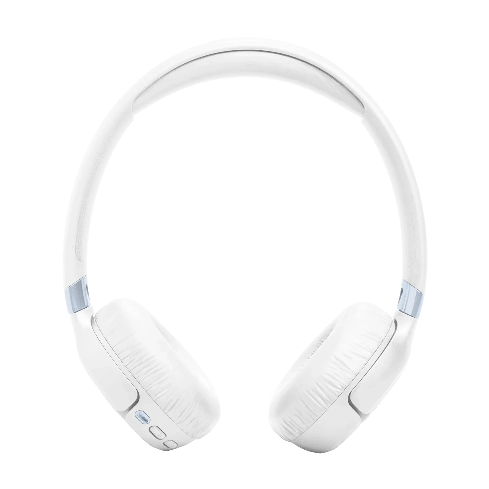 Bluetooth-гарнітура JBL Tune 680NC White (JBLT680NCWHT)