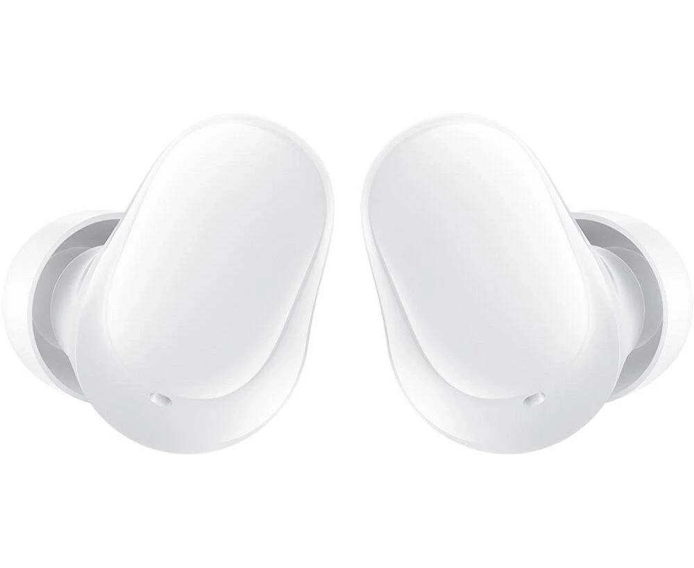 Bluetooth-гарнітура Xiaomi Redmi Buds 6 Play White (BHR8773GL)