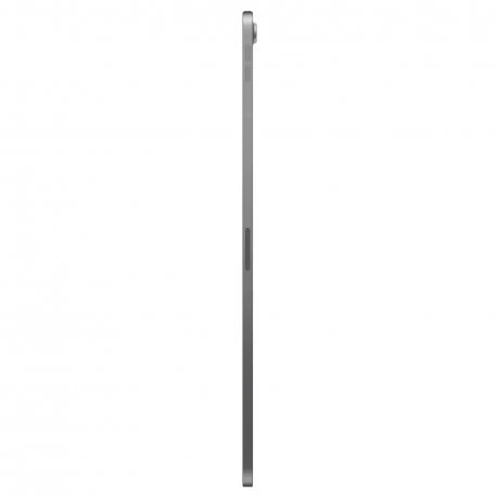 Apple iPad Air (M3) 2025 13" 128GB Wi-Fi Space Gray (MCNH4)