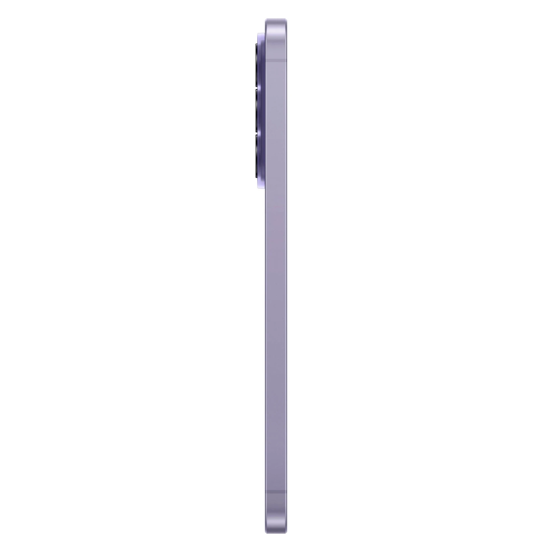 Смартфон Samsung Galaxy A57 5G 8/256GB Awesome Lilac (SM-A576BZVDEUC)