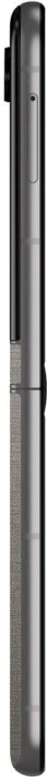 Moto Razr 70 8/256 Hematite(Stone grey)(PBB60052UA)