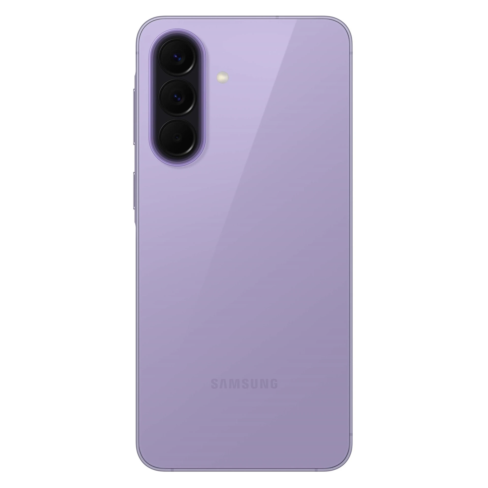 Смартфон Samsung Galaxy A57 5G 8/256GB Awesome Lilac (SM-A576BZVDEUC)