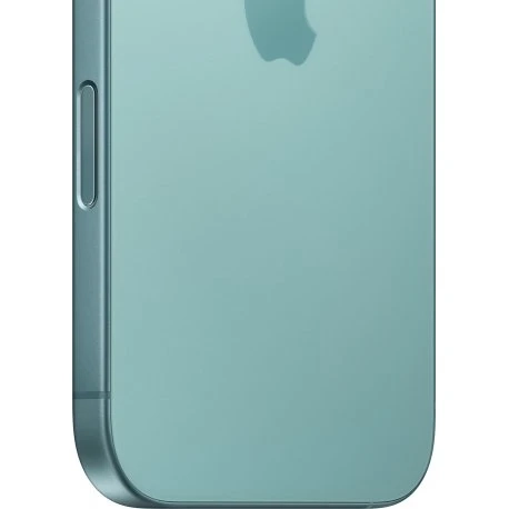 Apple iPhone 16 128GB Teal