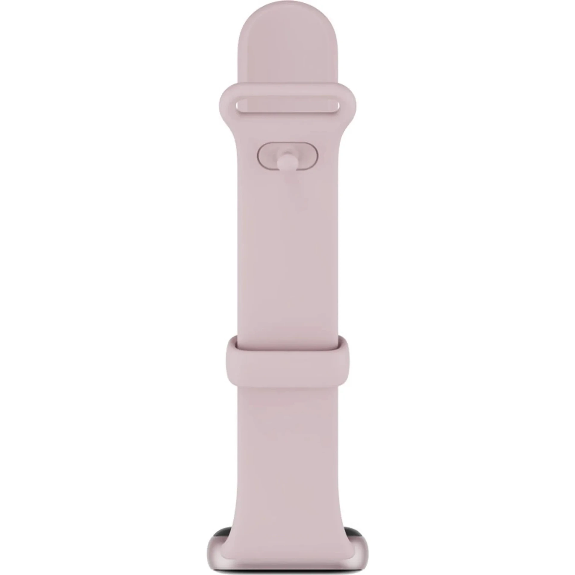 Фiтнес-браслет Xiaomi Smart Band 10 Pro Lavender Pink (BHR08WGGL)