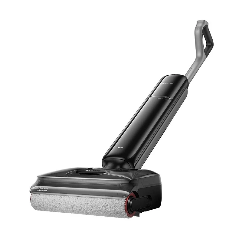 Акумуляторний миючий пилосос Dreame T12 Pro (HHR32A)