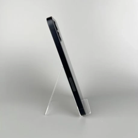 Б/в iPhone 12 64GB Black (Хороший стан)