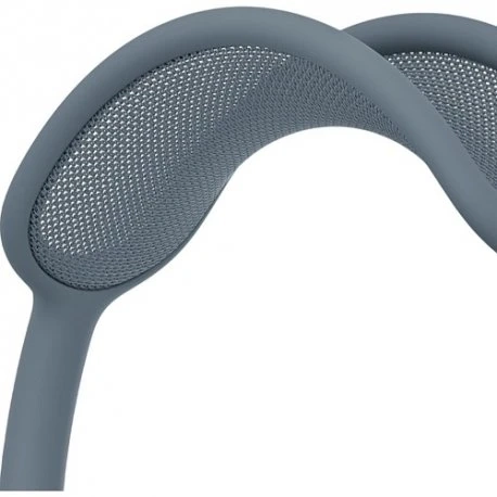 Беспроводные наушники Apple AirPods Max 2 USB-C Blue (MHWM4)