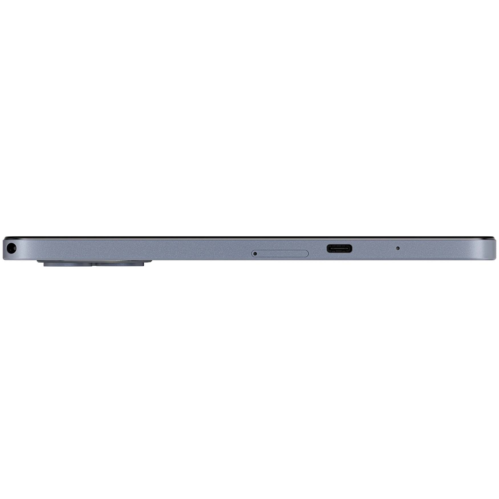 Планшет Doogee Tab G6 6/256 Grey VIP Edition