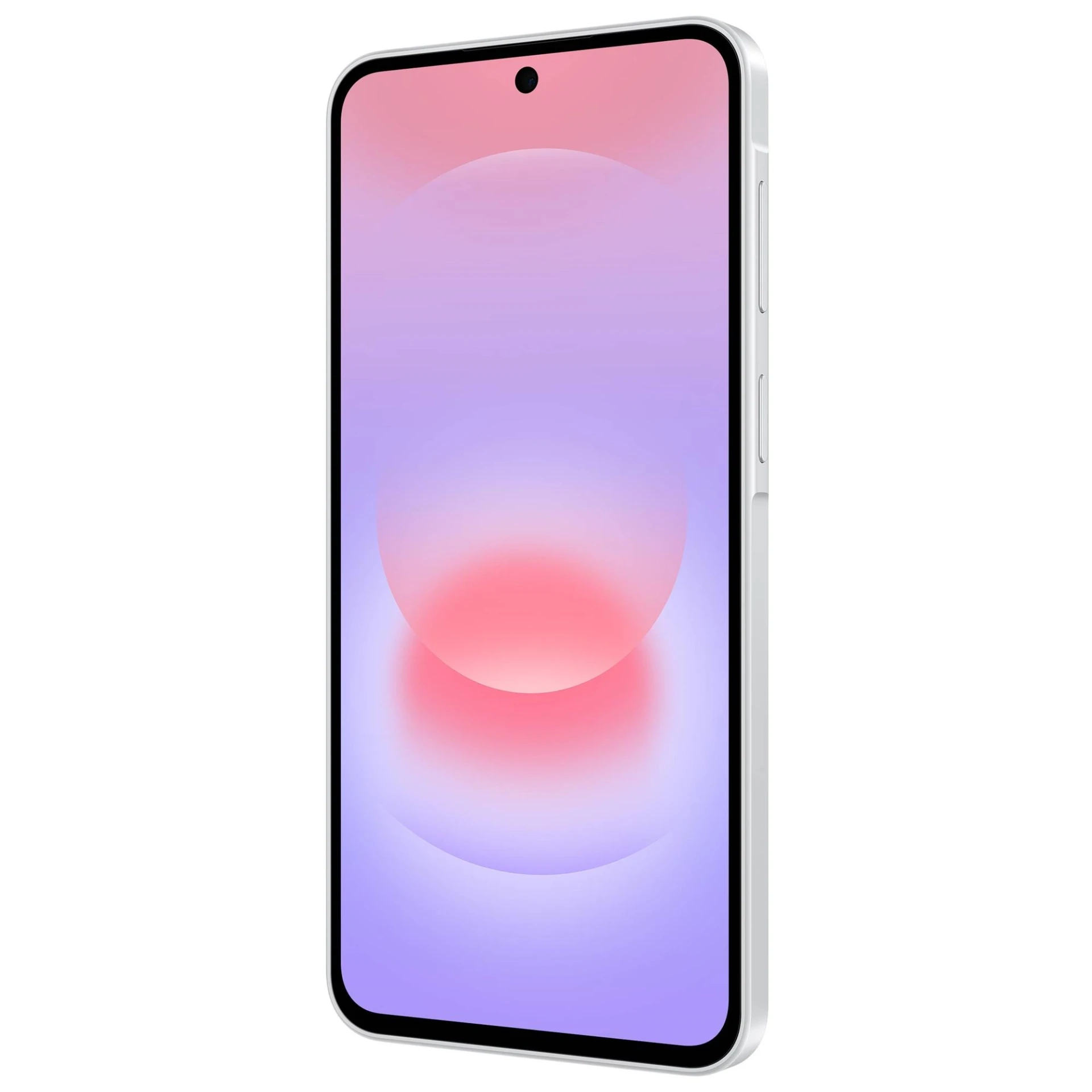Смартфон Samsung Galaxy A37 5G 8/256GB Awesome White (SM-A376BZWGEUC)