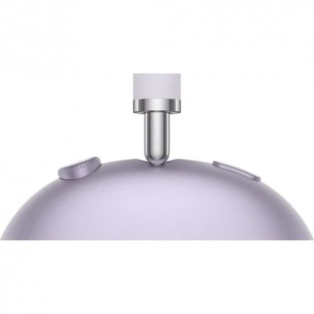 Беспроводные наушники Apple AirPods Max 2 USB-C Purple (MHWP4)