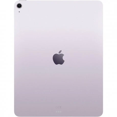 Apple iPad Air (M4) 2026 13" 256GB Wi-Fi Purple (MH5X4)