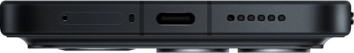 POCO F8 Ultra 16/512GB Black