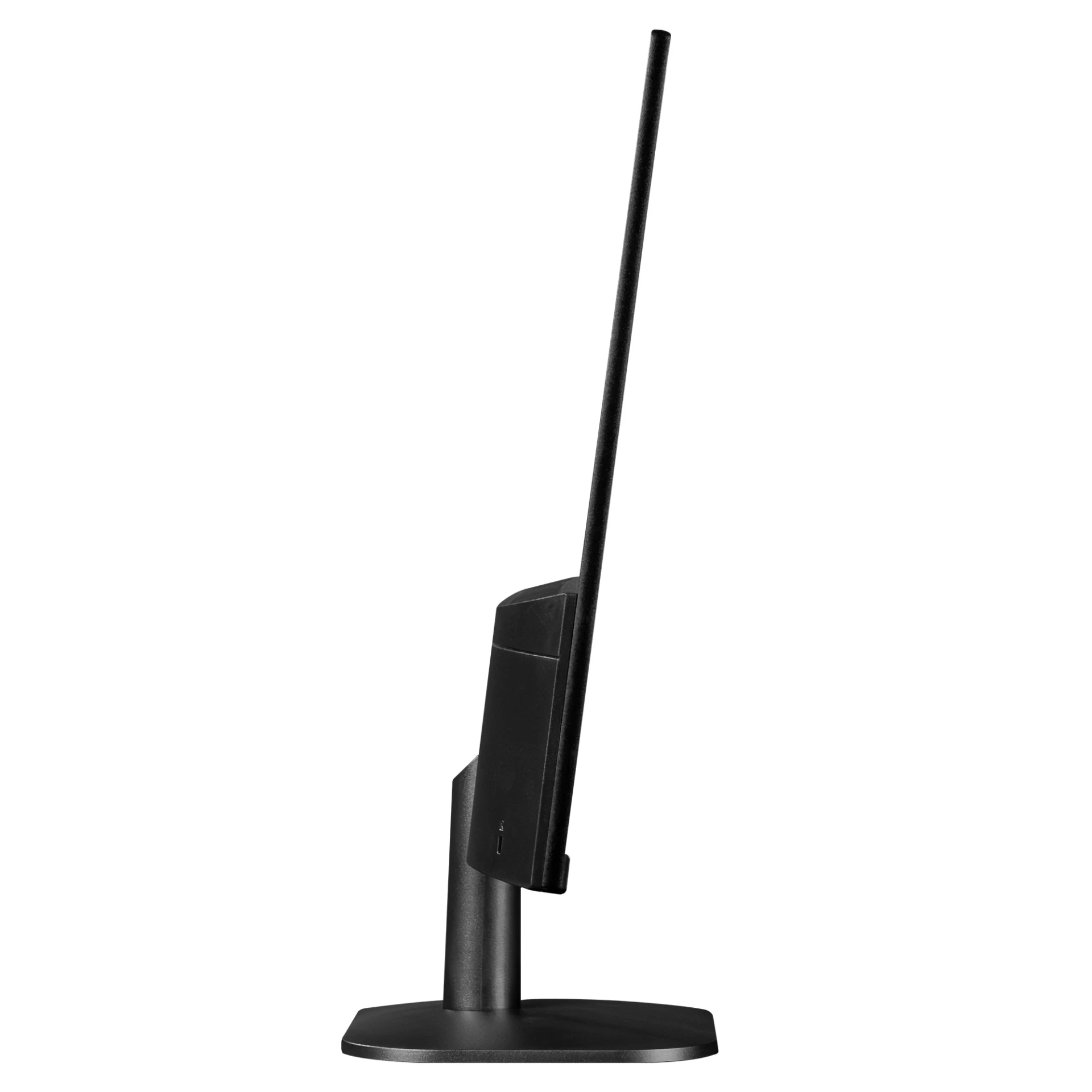 Монітор Prologix 27" P2725HV IPS Black 120Hz