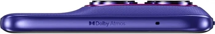 Moto Edge 70 fusion 8/256 Orient Blue (PBBD0024RS)