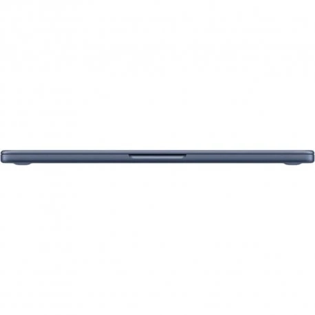 Apple MacBook Neo 13" A18 Pro Сhip 8/512GB 2026 Indigo (MHFG4)