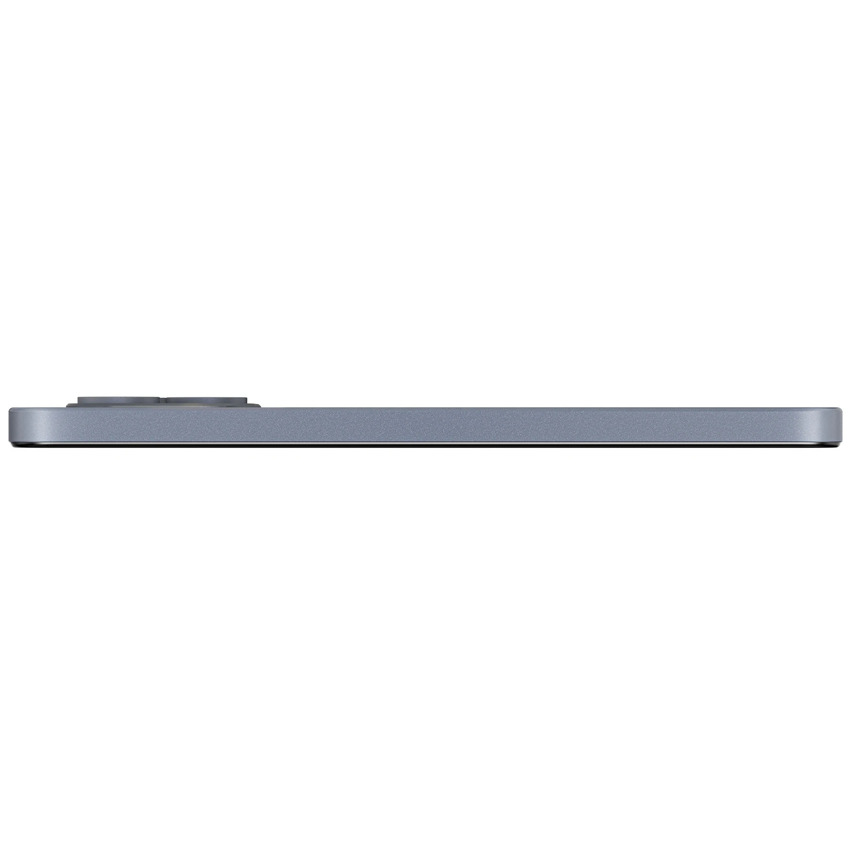 Планшет Doogee Tab G6 6/256 Grey VIP Edition