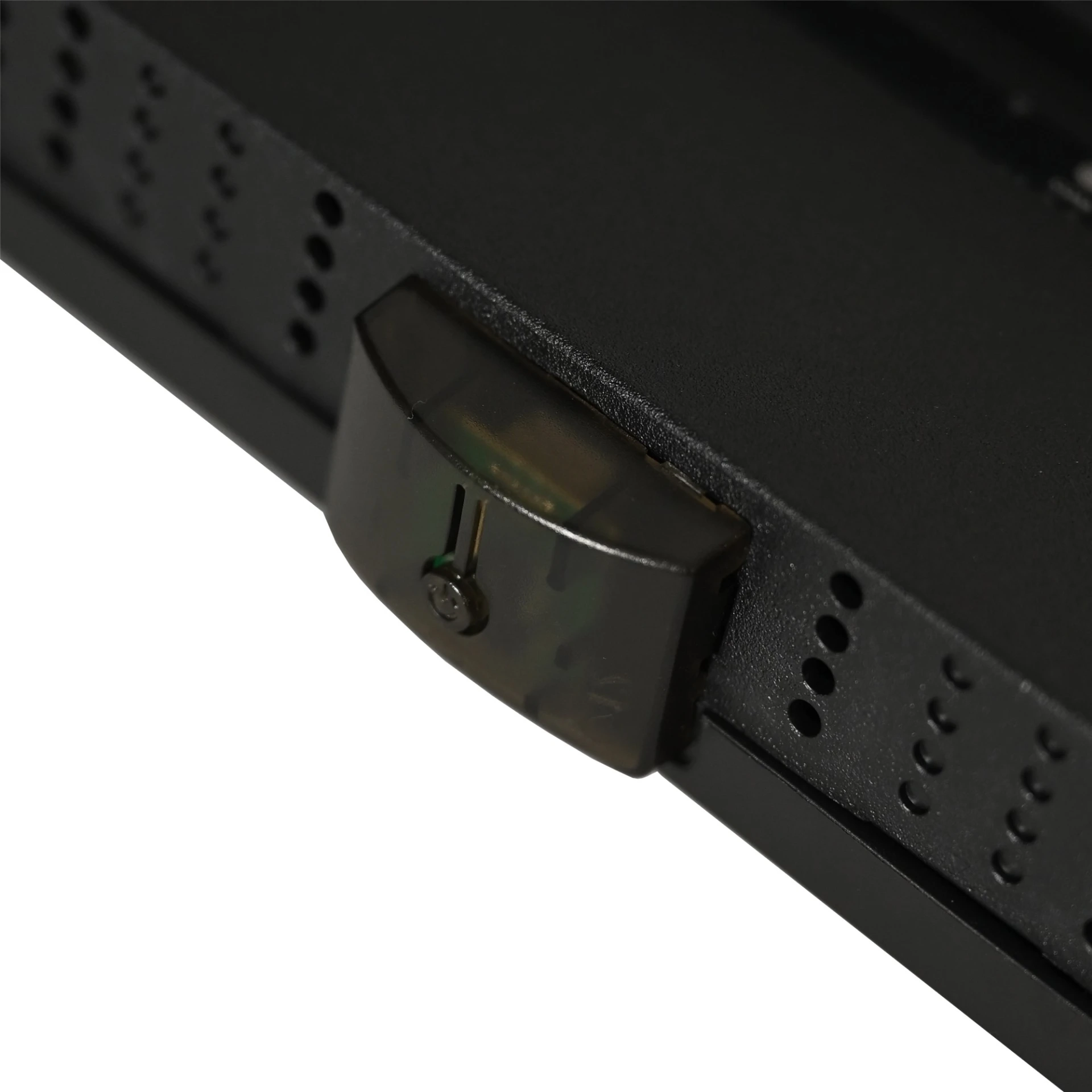 Телевізор Aiwa JH32DT180