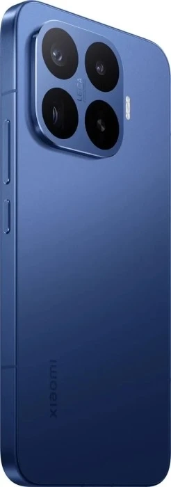 Xiaomi 17T Pro 12/256GB Deep Blue 2602EPTC0G