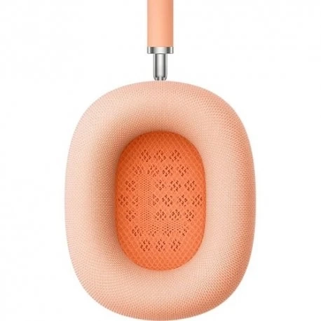 Бездротові навушники Apple AirPods Max 2 USB-C Orange (MHWN4)