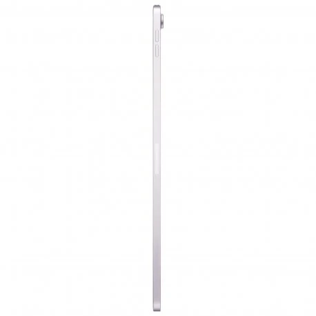 Б/в iPad Air (M3) 2025 11" 128GB Wi-Fi Purple (Ідеальний стан)